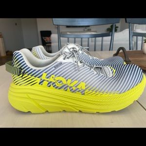 HOKA Rincon 2 Men’s Size 11